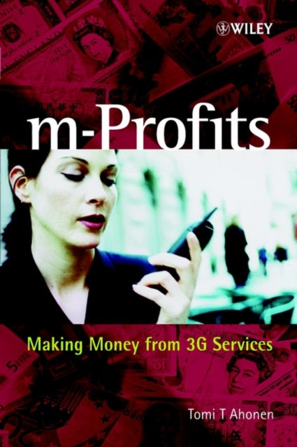 MProfits