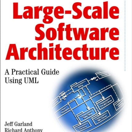 LargeScale Software Architecture