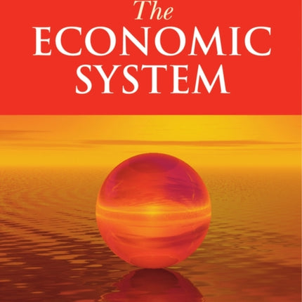 The Economic System