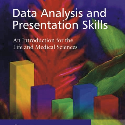 Data Analysis and Presentation Skills