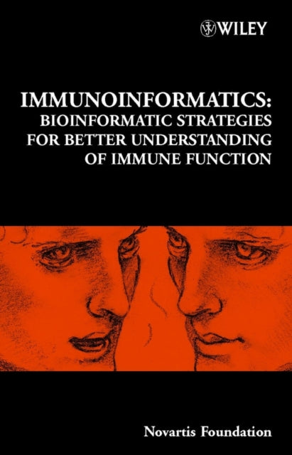 Immunoinformatics: Bioinformatic Strategies for Better Understanding of Immune Function