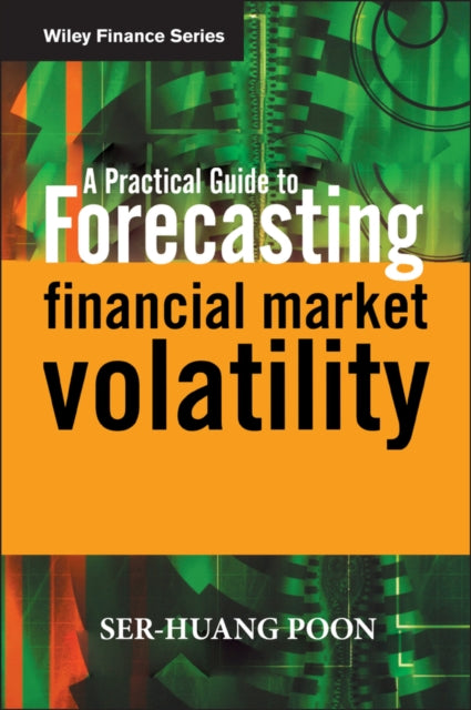 A Practical Guide to Forecasting Financial Market