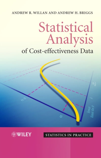 Statistical Analysis of CostEffective 36