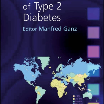 Prevention of Type 2 Diabetes