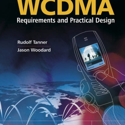 WCDMA