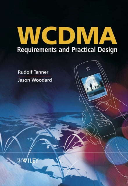 WCDMA
