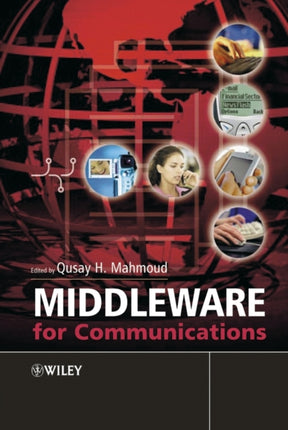 Middleware for Communications