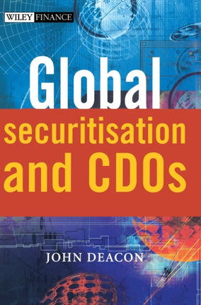 Global Securitisation and CDOs