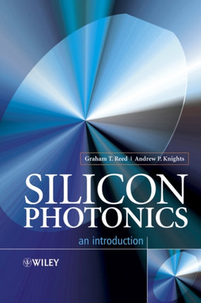 Silicon Photonics: An Introduction