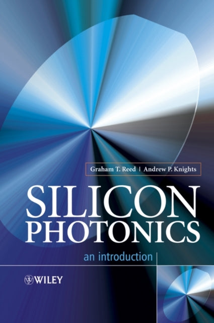 Silicon Photonics: An Introduction