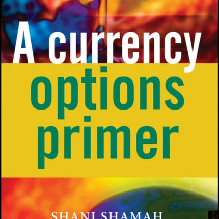 A Currency Options Primer