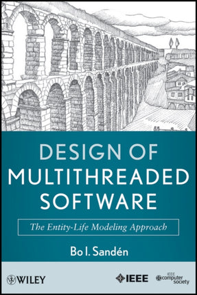 Design of Multithreaded Software