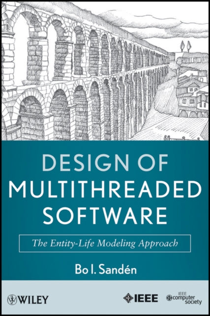Design of Multithreaded Software