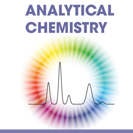 Analytical Chemistry