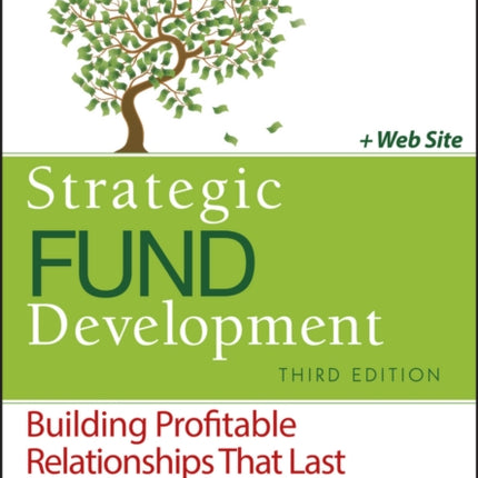 Strategic Fund Development