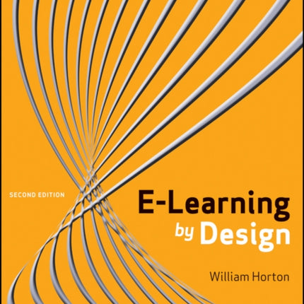 e-Learning by Design