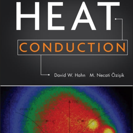 Heat Conduction