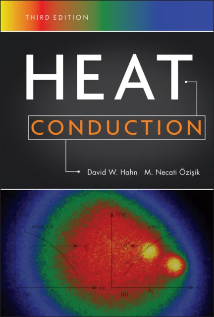 Heat Conduction