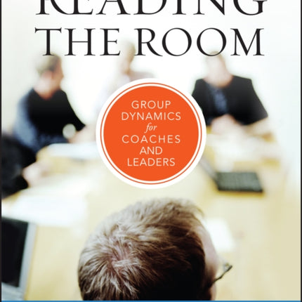 Reading the Room