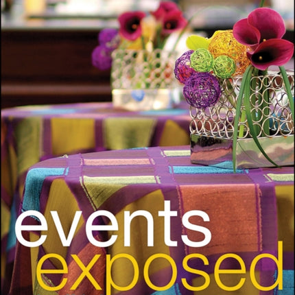 Events Exposed