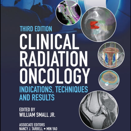 Clinical Radiation Oncology