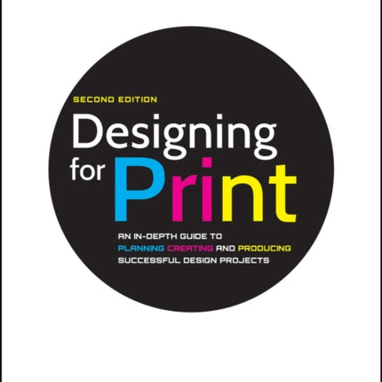 Designing for Print