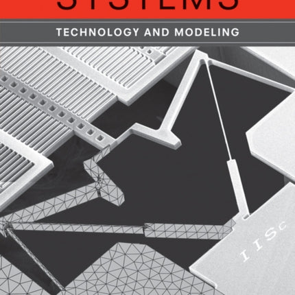 Micro and Smart Systems: Technology and Modeling