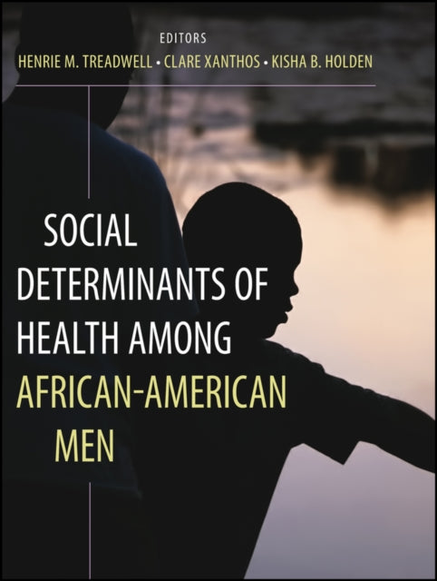 Social Determinants of Health Among