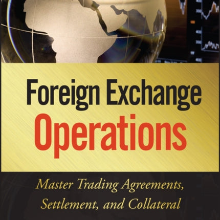 Foreign Exchange Operations