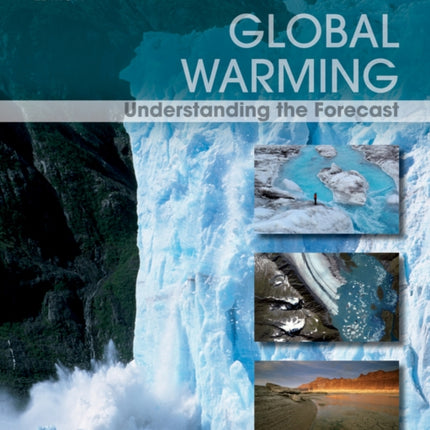 Global Warming