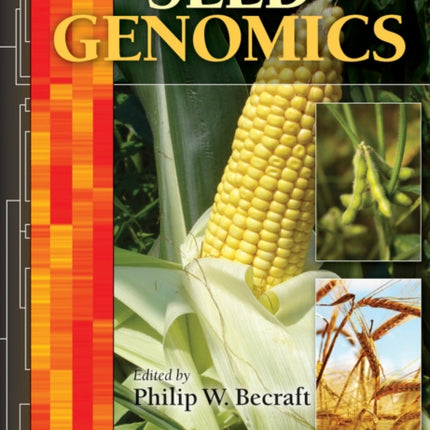 Seed Genomics