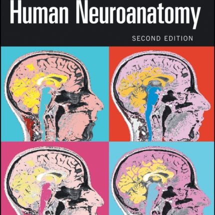 Human Neuroanatomy