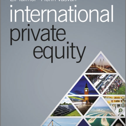 International Private Equity