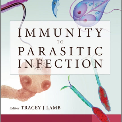 Immunity to Parasitic Infection