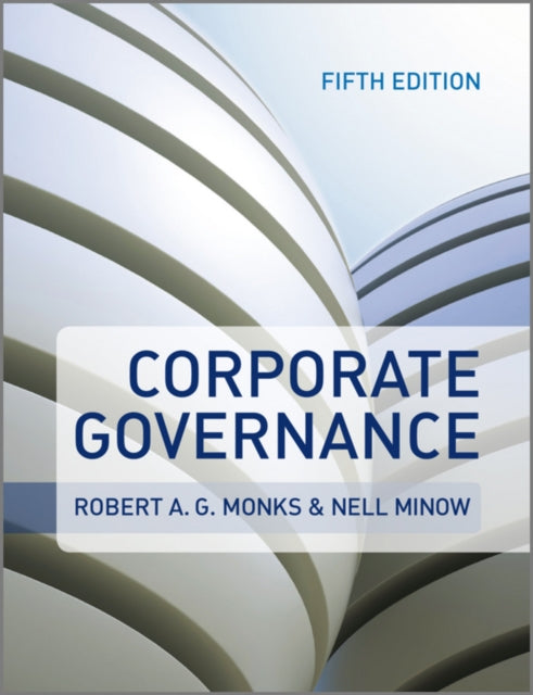 Corporate Governance