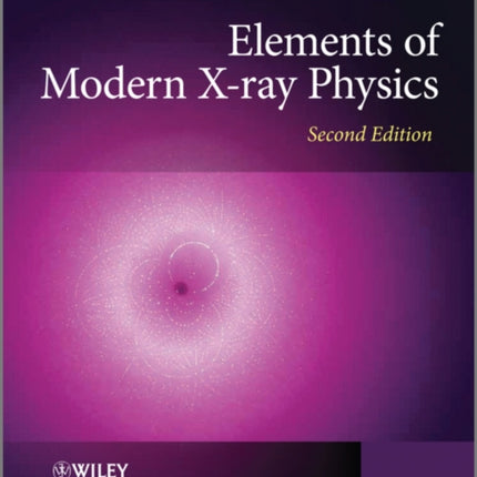 Elements of Modern Xray Physics