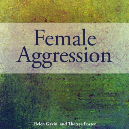 Female Aggression