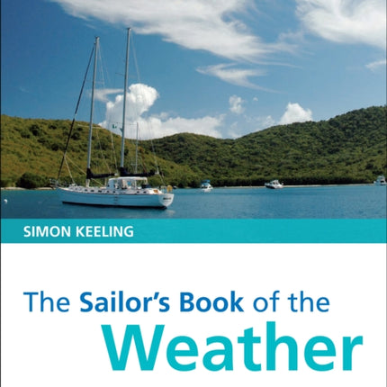 The Sailors Book of Weather