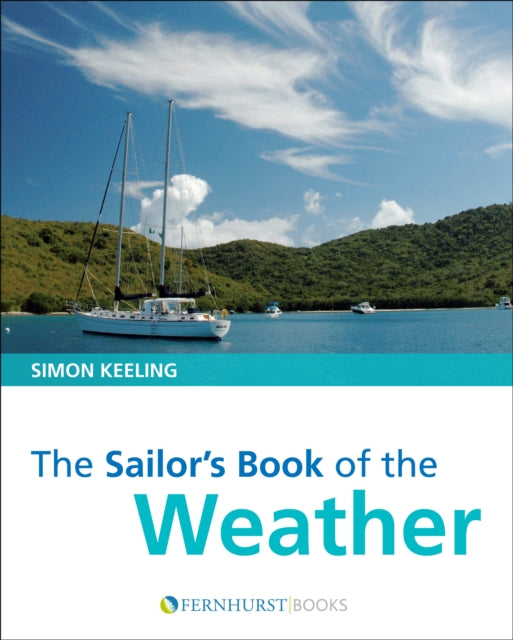 The Sailors Book of Weather