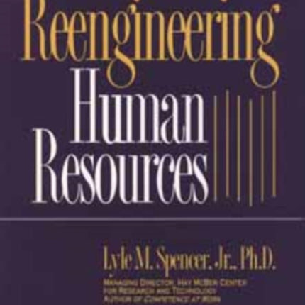 Human Resources