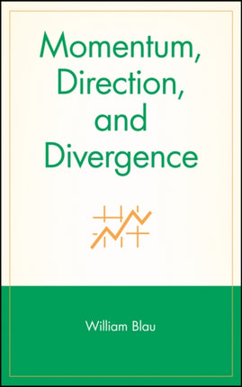 Momentum, Direction, and Divergence