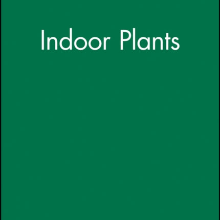 Indoor Plants