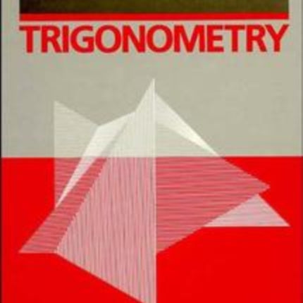 Trigonometry