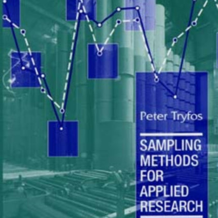Sampling Methods for Applied Research
