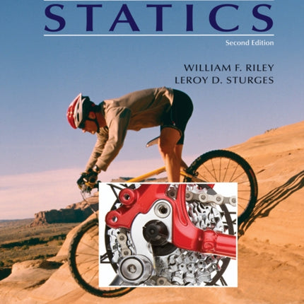 Engineering Mechanics: Statics