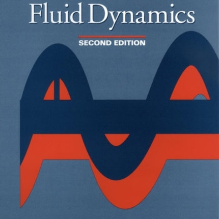 Theoretical Fluid Dynamics