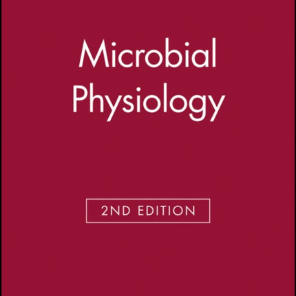Microclimate