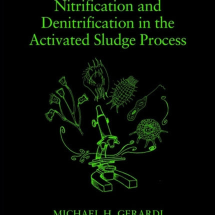 Nitrification