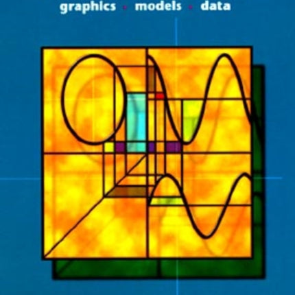 Differential Equations: Graphics, Models, Data