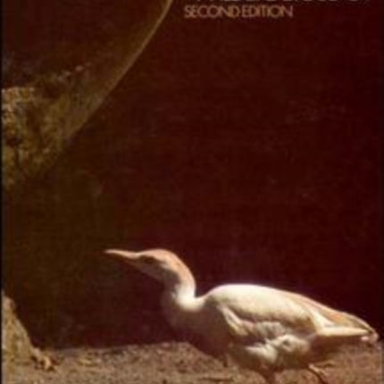 Wildlife Biology